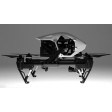 DJI INSPIRE 1 - Prêt à voler - Caméra 4K - Nacelle Brushless - Lightbridge -1 Radio