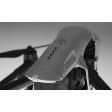 DJI INSPIRE 1 - Prêt à voler - Caméra 4K - Nacelle Brushless - Lightbridge -1 Radio