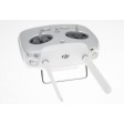 DJI INSPIRE 1 - Prêt à voler - Caméra 4K - Nacelle Brushless - Lightbridge -1 Radio
