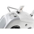 DJI INSPIRE 1 - Prêt à voler - Caméra 4K - Nacelle Brushless - Lightbridge -1 Radio