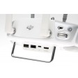 DJI INSPIRE 1 - Prêt à voler - Caméra 4K - Nacelle Brushless - Lightbridge -1 Radio