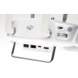 DJI INSPIRE 1 V2.0 - Prêt à voler + SUPER PACK