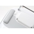 DJI INSPIRE 1 - Prêt à voler - Caméra 4K - Nacelle Brushless - Lightbridge -1 Radio