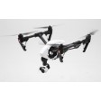 DJI INSPIRE 1 V2.0 - Prêt à voler + SUPER PACK