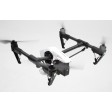 DJI INSPIRE 1 V2.0 - Prêt à voler + SUPER PACK
