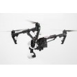 DJI INSPIRE 1 V2.0 - Prêt à voler + SUPER PACK