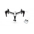 DJI INSPIRE 1 - Prêt à voler - Caméra 4K - Nacelle Brushless - Lightbridge -1 Radio