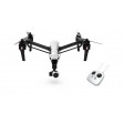 DJI INSPIRE 1 V2.0 - Prêt à voler + SUPER PACK