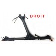 Bras droit WM610 pour DJI Inspire 1