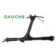 Bras gauche WM610 pour DJI Inspire 1