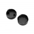Protection connectique nacelle pour DJI Inspire 1