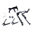 Support de chassis complet pour Dji Inspire 1 Part-3