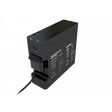 Dji Hub Inspire 1 (pour chargeur 4 batteries) Part 55