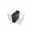 Dji Hub Inspire 1 (pour chargeur 4 batteries) Part 55