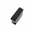 Dji Hub Inspire 1 (pour chargeur 4 batteries) Part 55