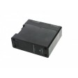Dji Hub Inspire 1 (pour chargeur 4 batteries) Part 55