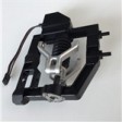 Servomoteur de train rentrant  Inspire 1/Pro