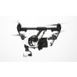 ∆ DJI INSPIRE 1 V2.0 + homologué DGAC S1 et S2