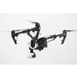 ∆ DJI INSPIRE 1 V2.0 + homologué DGAC S1 et S2