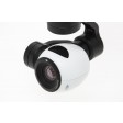 ∆ DJI INSPIRE 1 - Prêt à voler - Caméra 4K - Nacelle Brushless - Lightbridge - 1 Radio+ BATTERIE OFFERTE