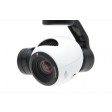 ∆ DJI INSPIRE 1 - Prêt à voler - Caméra 4K - Nacelle Brushless - Lightbridge - 1 Radio+ BATTERIE OFFERTE