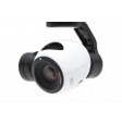 ∆ DJI INSPIRE 1 V2.0 + homologué DGAC S1 et S2