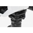 ∆ DJI INSPIRE 1 - Prêt à voler - Caméra 4K - Nacelle Brushless - Lightbridge - 1 Radio+ BATTERIE OFFERTE
