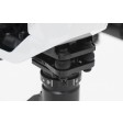 ∆ DJI INSPIRE 1 V2.0 + homologué DGAC S1 et S2