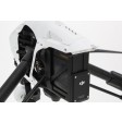 ∆ DJI INSPIRE 1 V2.0 + homologué DGAC S1 et S2