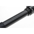 ∆ DJI INSPIRE 1 - Prêt à voler - Caméra 4K - Nacelle Brushless - Lightbridge - 1 Radio+ BATTERIE OFFERTE