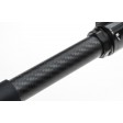∆ DJI INSPIRE 1 V2.0 + combo SAFETECH + homologué DGAC S1, S2 et S3