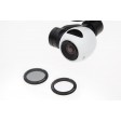 ∆ DJI INSPIRE 1 V2.0 + homologué DGAC S1 et S2