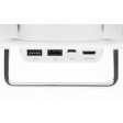 ∆ DJI INSPIRE 1 V2.0 + combo SAFETECH + homologué DGAC S1, S2 et S3