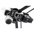 ∆ DJI INSPIRE 1 - Prêt à voler - Caméra 4K - Nacelle Brushless - Lightbridge - 1 Radio+ BATTERIE OFFERTE
