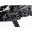 ∆ DJI INSPIRE 1 - Prêt à voler - Caméra 4K - Nacelle Brushless - Lightbridge - 1 Radio+ BATTERIE OFFERTE