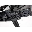 ∆ DJI INSPIRE 1 V2.0 + homologué DGAC S1 et S2