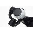 ∆ DJI INSPIRE 1 - Prêt à voler - Caméra 4K - Nacelle Brushless - Lightbridge - 1 Radio+ BATTERIE OFFERTE
