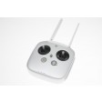 ∆ DJI INSPIRE 1 - Prêt à voler - Caméra 4K - Nacelle Brushless - Lightbridge - 1 Radio+ BATTERIE OFFERTE