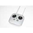 ∆ DJI INSPIRE 1 V2.0 + homologué DGAC S1 et S2