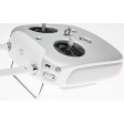 ∆ DJI INSPIRE 1 - Prêt à voler - Caméra 4K - Nacelle Brushless - Lightbridge - 1 Radio+ BATTERIE OFFERTE