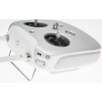∆ DJI INSPIRE 1 V2.0 + homologué DGAC S1 et S2