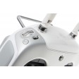 ∆ DJI INSPIRE 1 - Prêt à voler - Caméra 4K - Nacelle Brushless - Lightbridge - 1 Radio+ BATTERIE OFFERTE