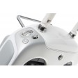 ∆ DJI INSPIRE 1 V2.0 + homologué DGAC S1 et S2