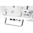 ∆ DJI INSPIRE 1 V2.0 + homologué DGAC S1 et S2
