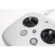 ∆ DJI INSPIRE 1 - Prêt à voler - Caméra 4K - Nacelle Brushless - Lightbridge - 1 Radio+ BATTERIE OFFERTE