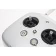 ∆ DJI INSPIRE 1 V2.0 + homologué DGAC S1 et S2