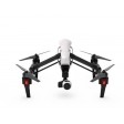 ∆ DJI INSPIRE 1 V2.0 + homologué DGAC S1 et S2
