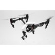 ∆ DJI INSPIRE 1 V2.0 + homologué DGAC S1 et S2