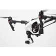 ∆ DJI INSPIRE 1 V2.0 + homologué DGAC S1 et S2