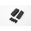 Kit amortisseurs, mousse pour DJI Inspire 1